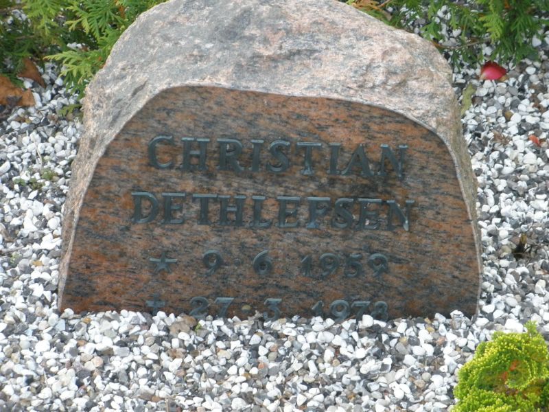 Christian Dethlefsen.JPG